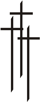 news: krzyze.gif