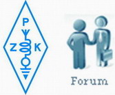 Forum dyskusyjne PZK
