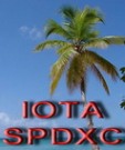IOTA SPDXC