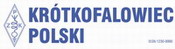 Kr�tkofalowiec Polski