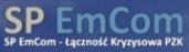 SP EmCom