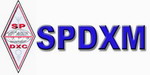 Wsplzawodnictwo SPDX Maraton