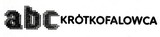 ABC kr�tkofalowca