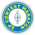 SP Contest Maraton