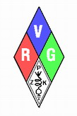 PKRVG
