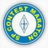 SP-Contest