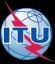 Regulamin Radiokomunikacyjny ITU Tom 2, cz.1
