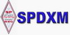 SPDXM 31.03.2012
