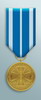 Medal im. Braci Odyńców