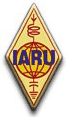 IARU News