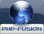 Portal PHP-Fusion