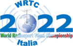 WRTC-2022