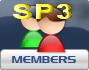 members-sp3_1.jpg