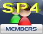 members-sp4.jpg