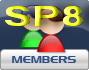 members-sp8.jpg